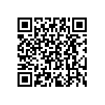 BR247D-150A3-12V QRCode