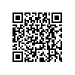 BR247D-600B3-28V QRCode