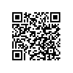 BR247D-600C2-28V QRCode