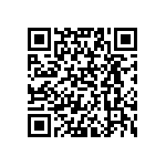 BR24A01AF-WLBH2 QRCode