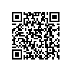 BR24A01AFJ-WME2 QRCode