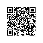 BR24A02FVM-WMTR QRCode