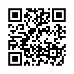 BR24A04F-WLBH2 QRCode