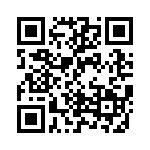 BR24A08F-WME2 QRCode