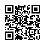 BR24A08FJ-WME2 QRCode