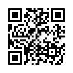 BR24A32F-WLBH2 QRCode