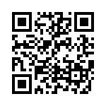 BR24A32F-WME2 QRCode