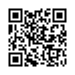 BR24A64F-WME2 QRCode