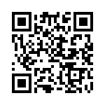 BR24C01-RDS6TP QRCode