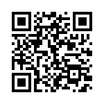 BR24C01-RMN6TP QRCode