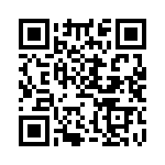 BR24C01-WDW6TP QRCode