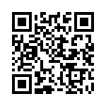 BR24C01-WMN6TP QRCode