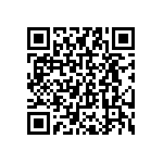 BR24C02-10TU-2-7 QRCode