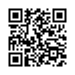 BR24C02-DW6TP QRCode