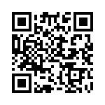 BR24C02-RDS6TP QRCode