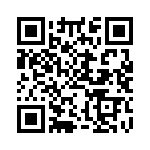 BR24C02-RDW6TP QRCode