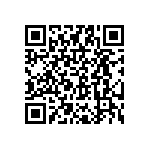 BR24C04-10TU-1-8 QRCode