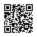 BR24C04-DS6TP QRCode