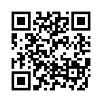 BR24C04-MN6TP QRCode