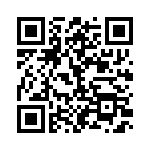 BR24C04-RDW6TP QRCode