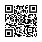 BR24C04-WDS6TP QRCode