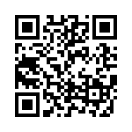 BR24C08-DS6TP QRCode