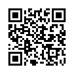 BR24C08-WMN6TP QRCode