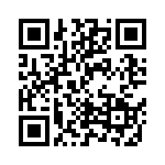 BR24C16-RDS6TP QRCode