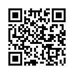 BR24C16-RDW6TP QRCode