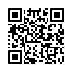 BR24C16-WDW6TP QRCode