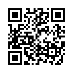 BR24C32-DW6TP QRCode