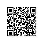 BR24C32A-10TU-2-7 QRCode