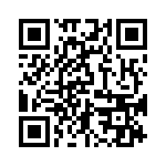 BR24G01-3A QRCode