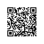 BR24G01FJ-3AGTE2 QRCode