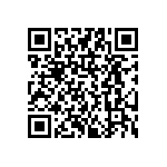 BR24G01FVM-3GTTR QRCode