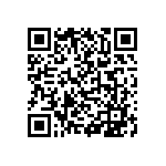 BR24G01NUX-3TTR QRCode