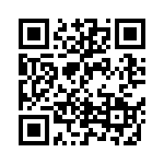 BR24G02F-3GTE2 QRCode