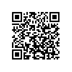 BR24G02FVJ-3AGTE2 QRCode