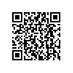 BR24G02FVJ-3GTE2 QRCode