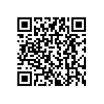 BR24G02FVT-3AGE2 QRCode