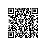 BR24G04F-3AGTE2 QRCode