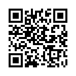 BR24G04F-3GTE2 QRCode