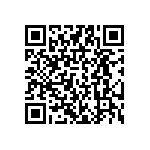 BR24G04FJ-3AGTE2 QRCode