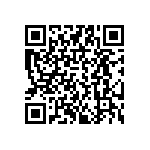 BR24G04FVM-3GTTR QRCode