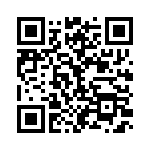 BR24G08-3A QRCode