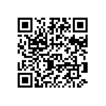 BR24G08F-3AGTE2 QRCode