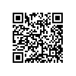 BR24G08FJ-3AGTE2 QRCode
