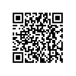 BR24G08FVM-3GTTR QRCode