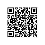 BR24G08NUX-3ATTR QRCode