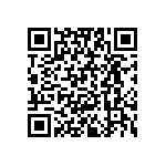 BR24G08NUX-3TTR QRCode